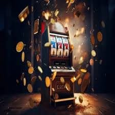 clubwin