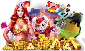 clubwin