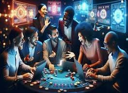 clubwin