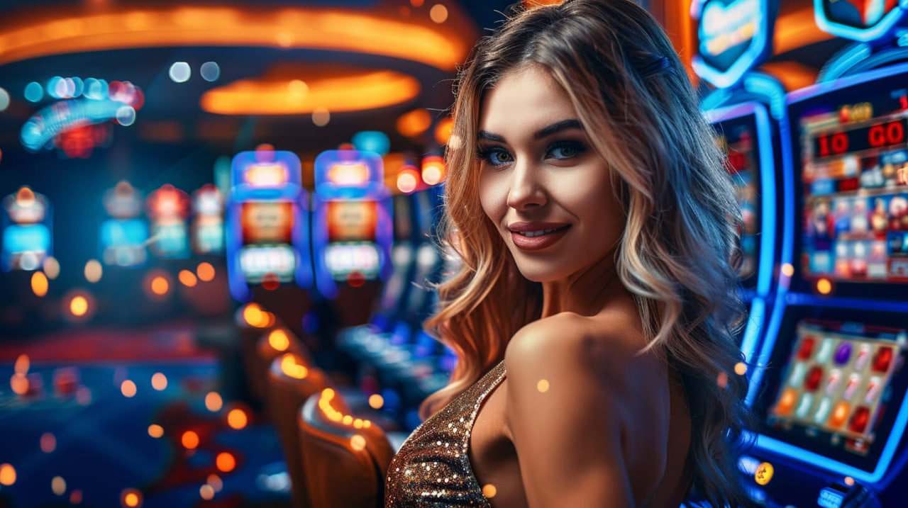 clubwin