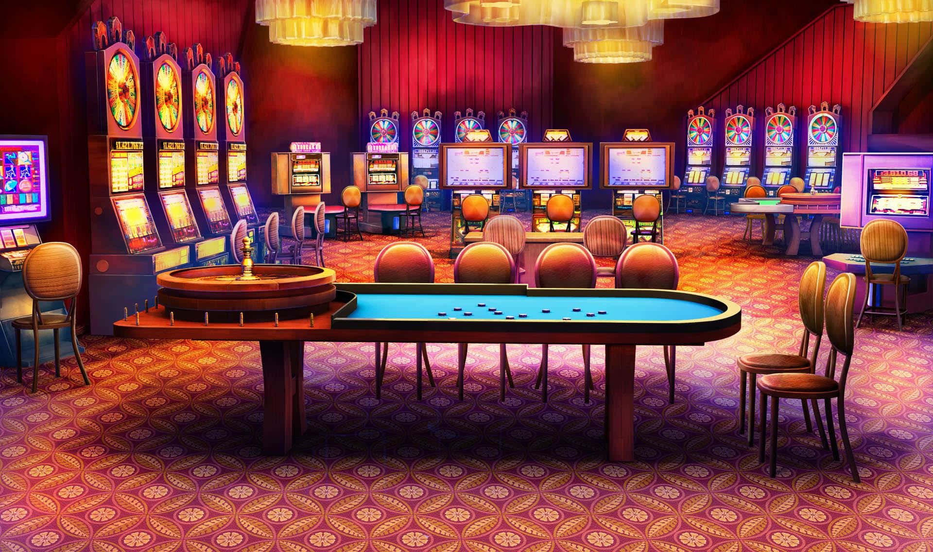 clubwin