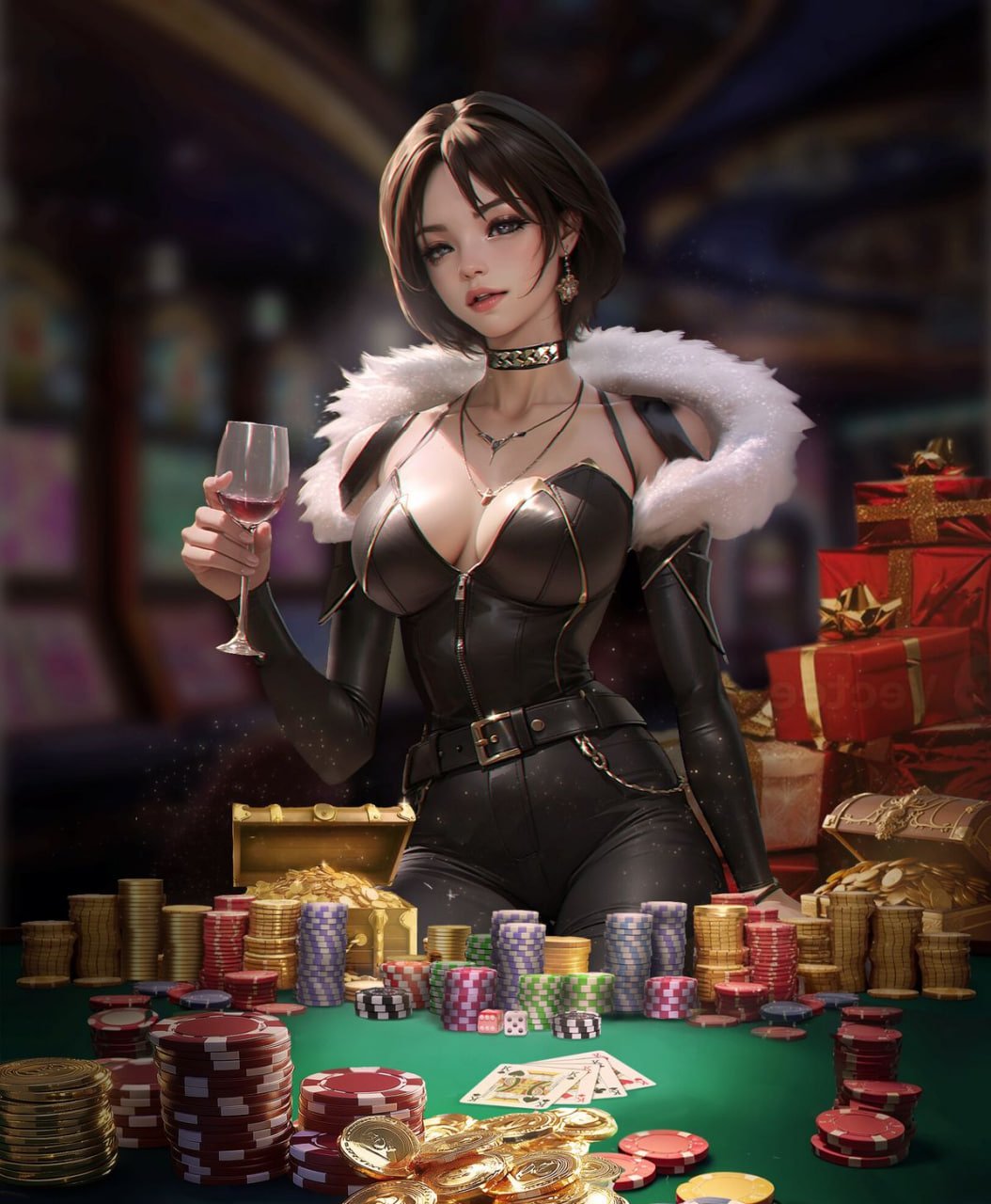 clubwin