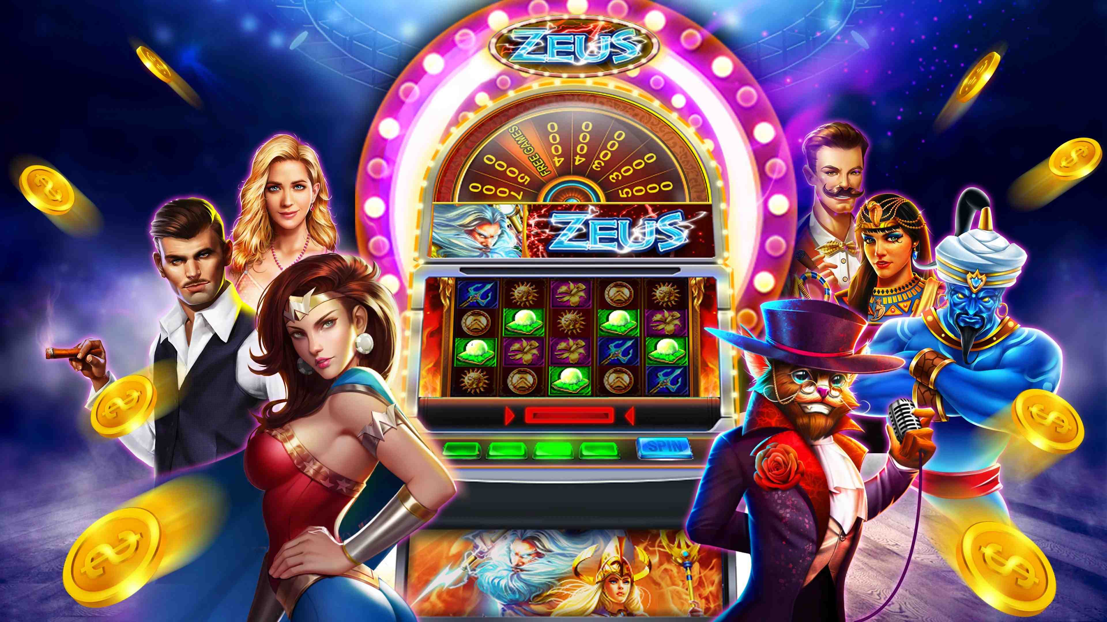 clubwin