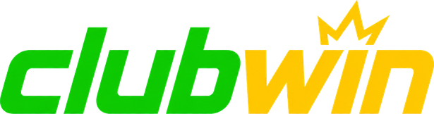 ClubWin
